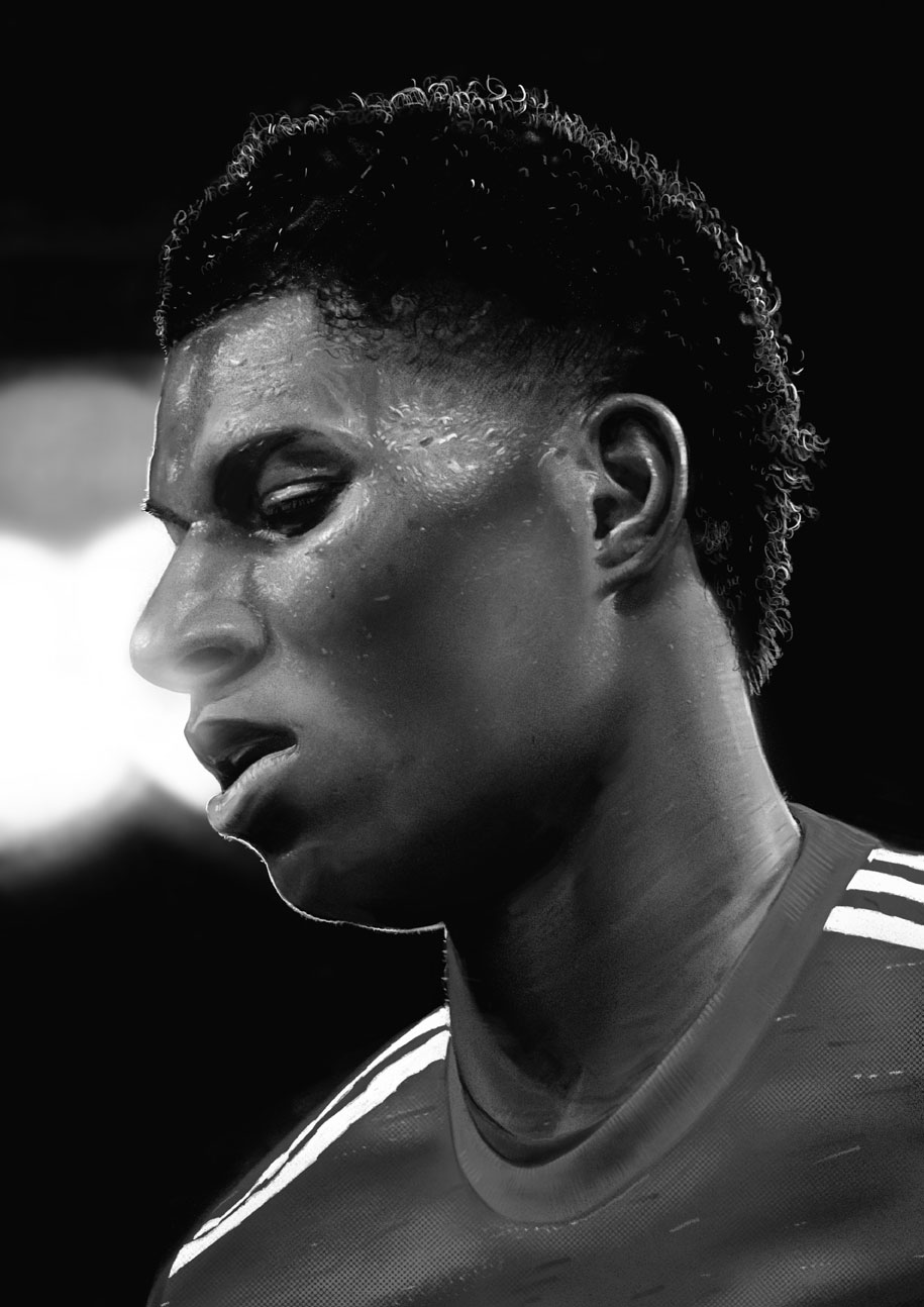 Rashford